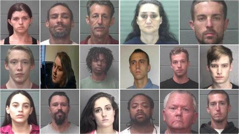 Booking Date Wednesday, February 2, 2022 Booking Time 247 PM Charges Drugs - 5th Degree - Possess Schedule 1,2,3,4 - Not Small Amount Marijuana Arresting Agency Douglas County Sheriff Office Status Sentence Comple Sentence Date 2152022. . Onslow county mugshots 2022